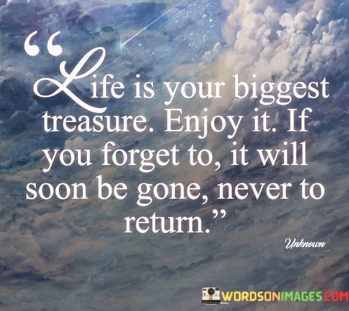 Life-Is-Your-Biggest-Treasure-Enjoy-It-If-You-Forget-To-Quotes.jpeg