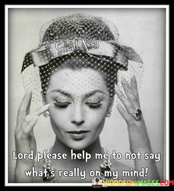Lord-Please-Help-Me-Not-To-Say-Whats-Quotes.jpeg