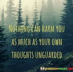 Nothing-Can-Harm-You-As-Much-As-Quotes.jpeg