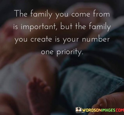 The-Family-You-Come-From-Is-Important-But-The-Quotes.jpeg