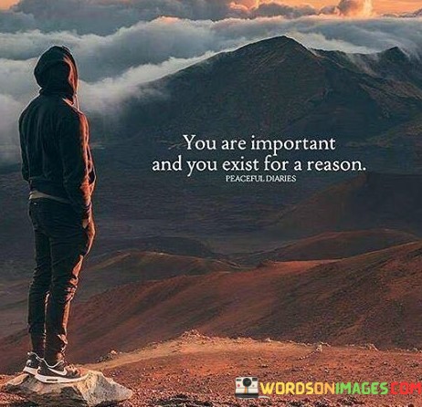 You-Are-Important-And-You-Exist-For-A-Reason-Quotes.jpeg