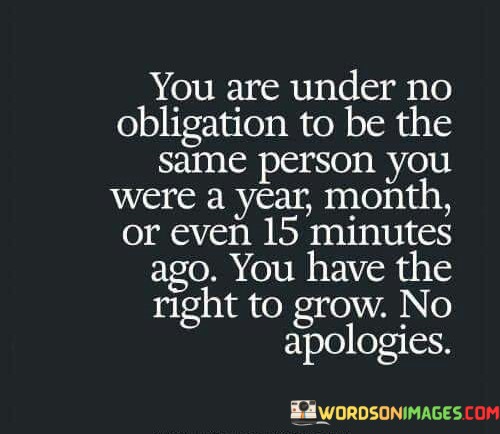 You-Are-Under-No-Obligation-To-Be-The-Same-Person-Quotes.jpeg