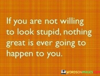 If-Your-Are-Not-Willing-To-Look-Stupid-Nothing-Great-Quotes.jpeg
