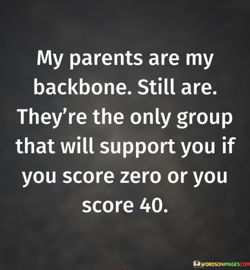 My-Parents-Are-My-Backbone-Still-Are-Quotes.jpeg