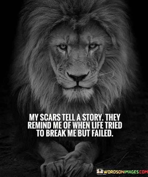 My-Scars-Tell-A-Story-They-Remind-Me-Of-When-Life-Tried-Quotes.jpeg