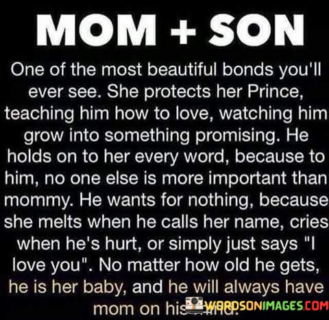 One-Of-The-Most-Beautiful-Bonds-Youll-Ever-See-Quotes.jpeg