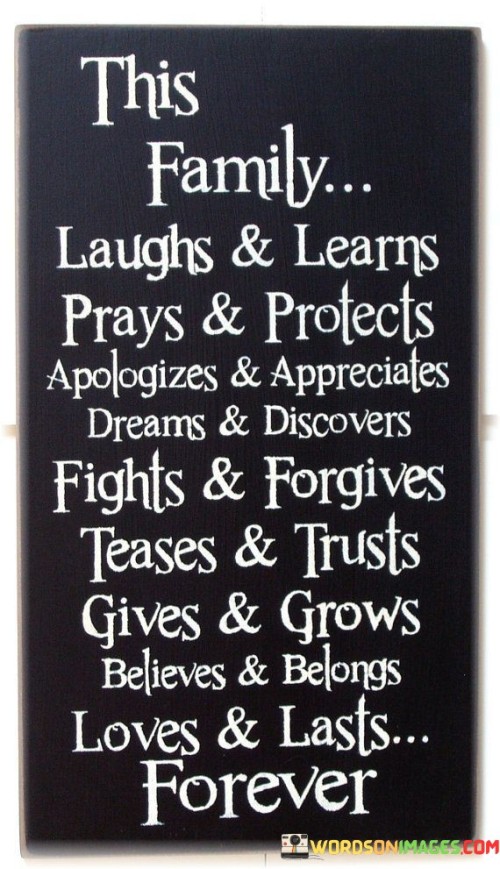 This-Family-Laughs--Learns-Prays--Protect-Quotes.jpeg