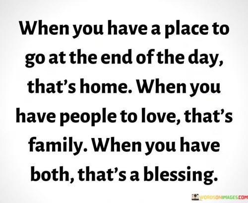 When-You-Place-To-Go-At-The-End-Of-The-Day-Quotes.jpeg