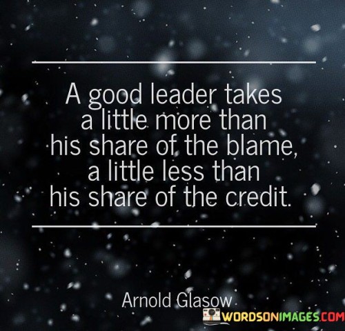 A-Good-Leader-Takes-A-Little-More-Than-His-Quotes.jpeg