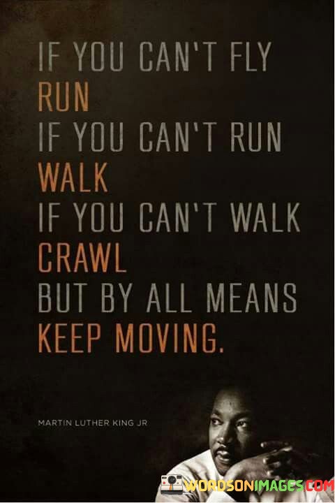If-You-Cant-Fly-Run-If-You-Cant-Run-Quotes.jpeg
