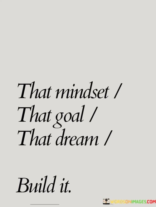 That-Mindset-That-Goal-That-Dream-Quotes.jpeg