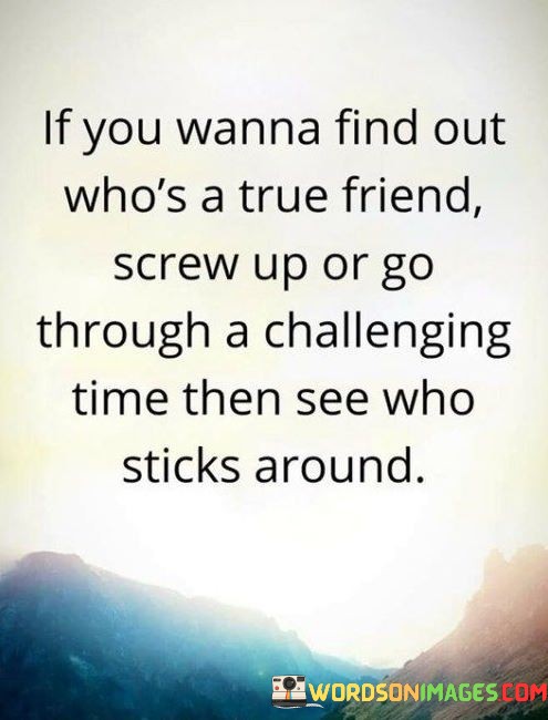 If-You-Wanna-Find-Out-Whos-True-Friend-Quotes.jpeg