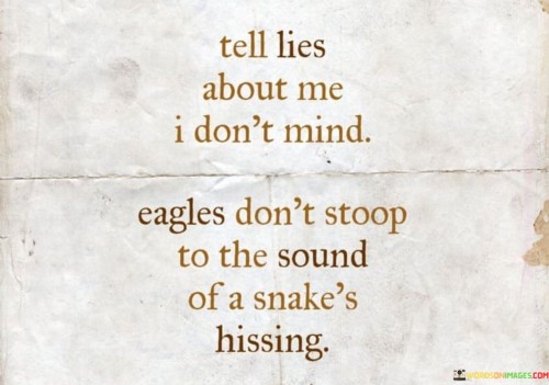Tell-Lies-About-Me-I-Dont-Mind-Quotes.jpeg