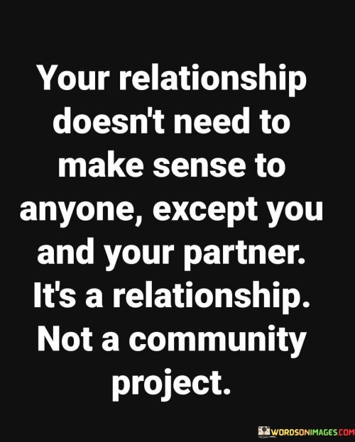 Your-Relationship-Doesnt-Need-To-Make-Quotes.jpeg