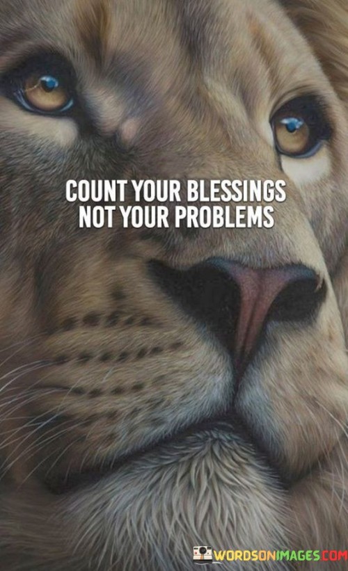 Count-Your-Blessings-Not-Your-Problems-Quotes.jpeg