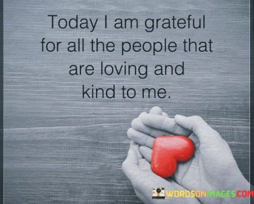 Today-I-Am-Grateful-For-All-The-Quotes.jpeg