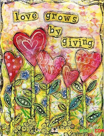 Love-Grows-By-Giving-Quotes.jpeg