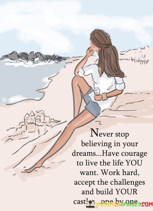 Never-Stop-Believing-In-Your-Dreams-Have-Courage-To-Quotes.jpeg