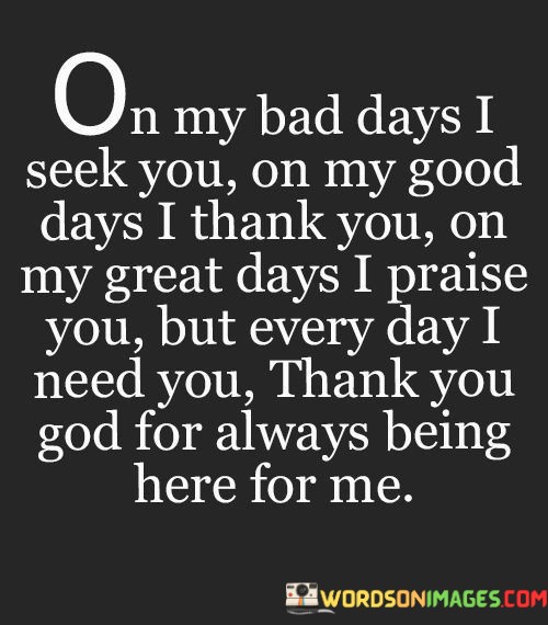 On-My-Bad-Days-I-Seek-You-On-My-Quotes.jpeg