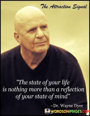 The-State-Of-Your-Life-Is-Nothing-More-Than-A-Reflection-Of-Quotes.jpeg