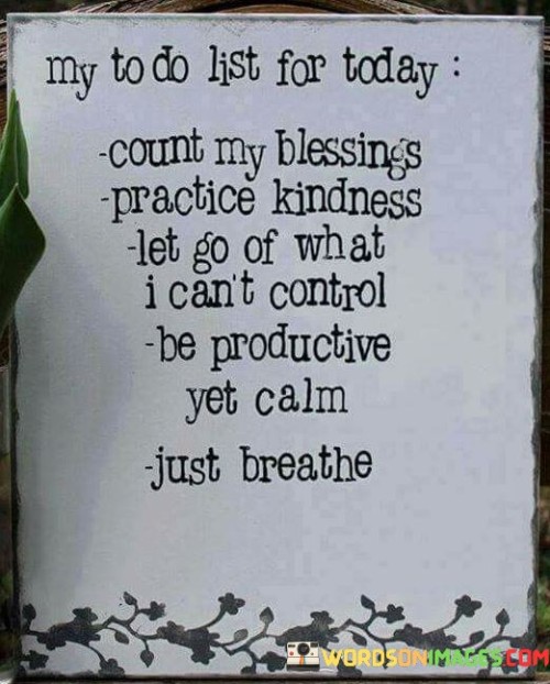 My-To-Do-List-For-Today-Quotes.jpeg