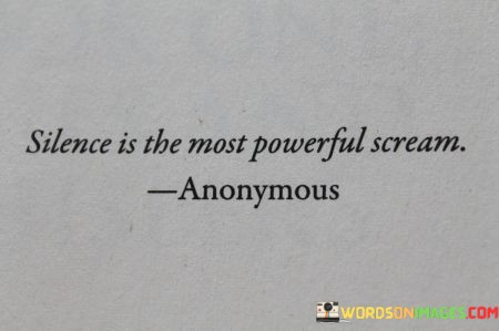 Silence-Is-The-Most-Powerful-Sccream-Quotes.jpeg