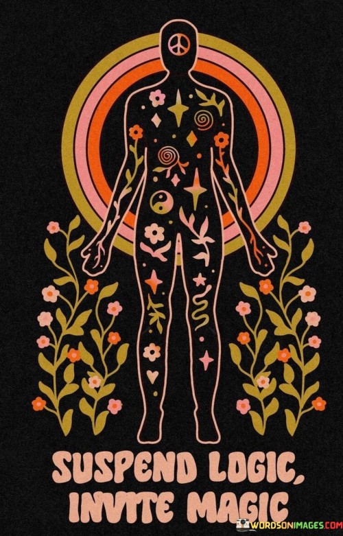 Suspend-Logic-Invite-Magic-Quotes.jpeg