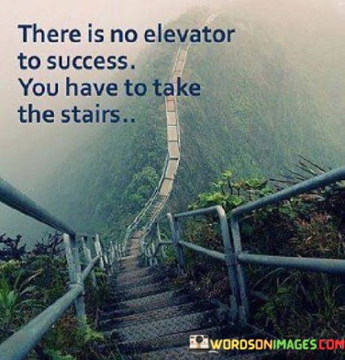 There-Is-No-Elevator-To-Success-You-Have-To-Take-The-Stairs-Quotes.jpeg
