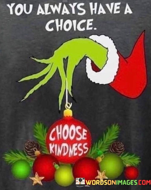 You-Always-Have-A-Choice-Quotes.jpeg