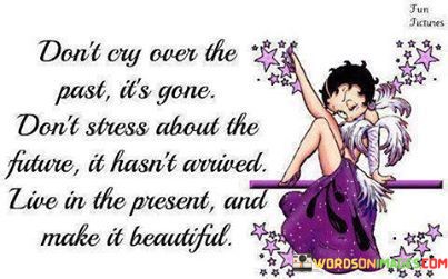 Dont-Cry-Over-The-Past-Its-Gone-Dont-Stress-About-The-Future-Quotes.jpeg
