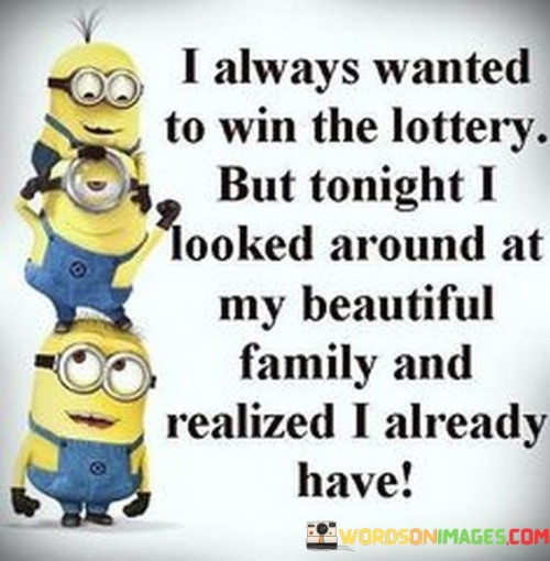 I-Always-Wanted-To-Win-The-Lottery-But-Tonight-Quotes.jpeg