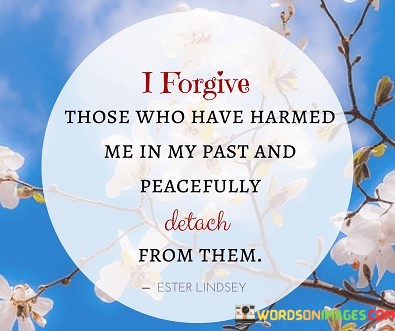 I-Forgive-Those-Who-Have-Harmed-Me-In-My-Quotes.jpeg