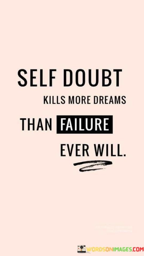 Self-Doubt-Kills-More-Dreams-Than-Failure-Ever-Will-Quotes.jpeg