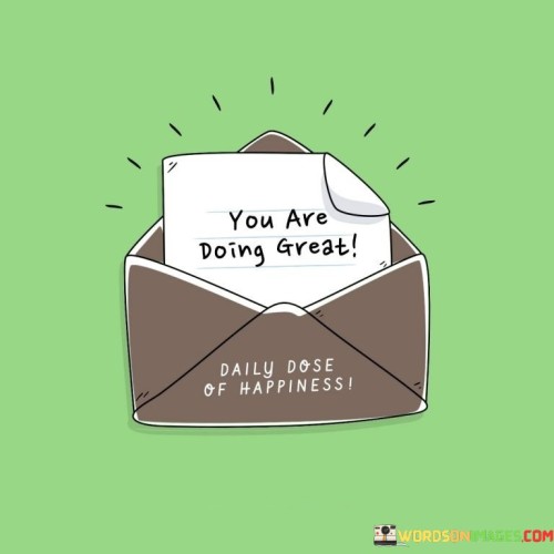 You-Are-Doing-Great-Quotes.jpeg