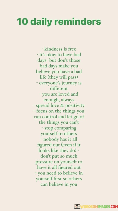 10-Daily-Reminders-Quotes.jpeg