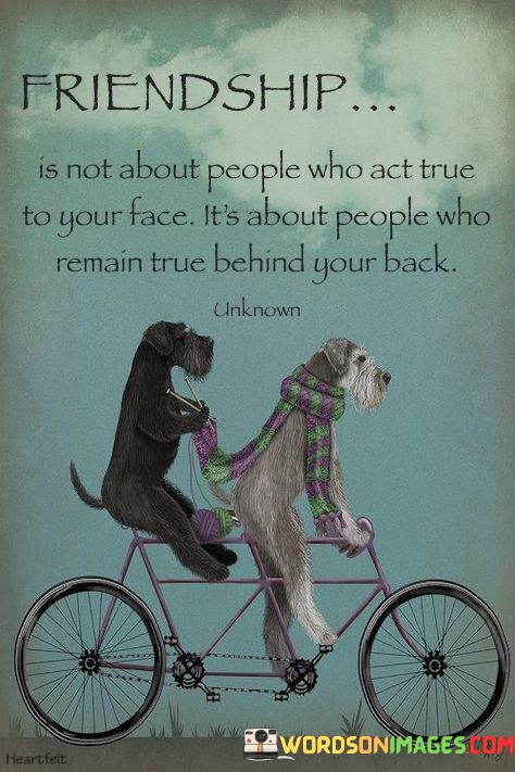 Friendship-Is-Not-About-People-Who-Act-True-Quotes.jpeg