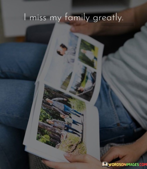 I-Miss-My-Family-Greatly-Quotes.jpeg