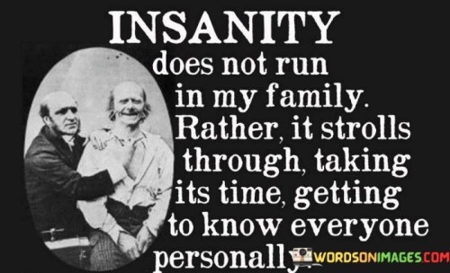 Insanity-Does-Not-Run-In-My-Family-Rather-It-Strolls-Quotes.jpeg