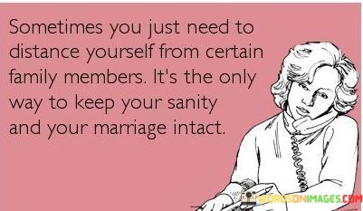 Sometime-You-Just-Need-To-Distance-Yourself-From-Certain-Quotes.jpeg
