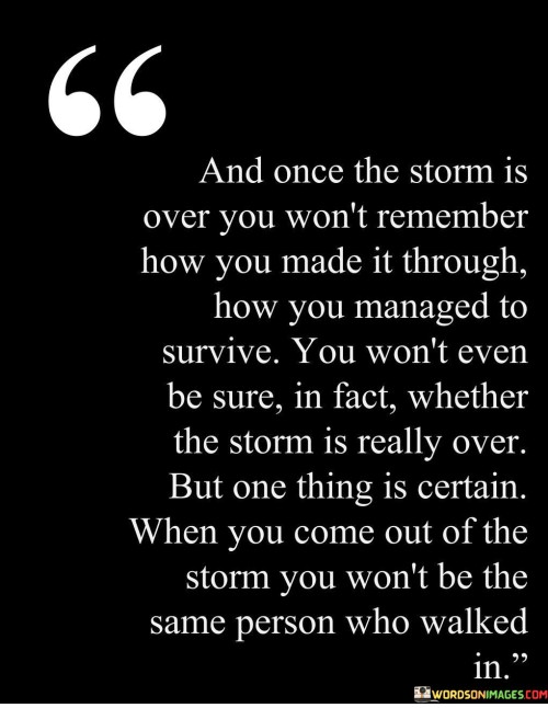 And-Once-The-Storm-Is-Over-You-Wont-Remember-Quotes.jpeg