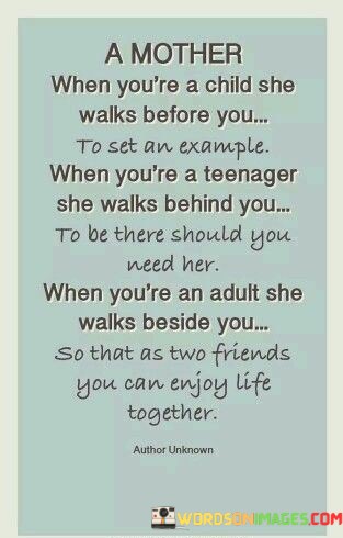 A-Mother-When-Youre-Child-She-Walks-Before-You-Quotes.jpeg