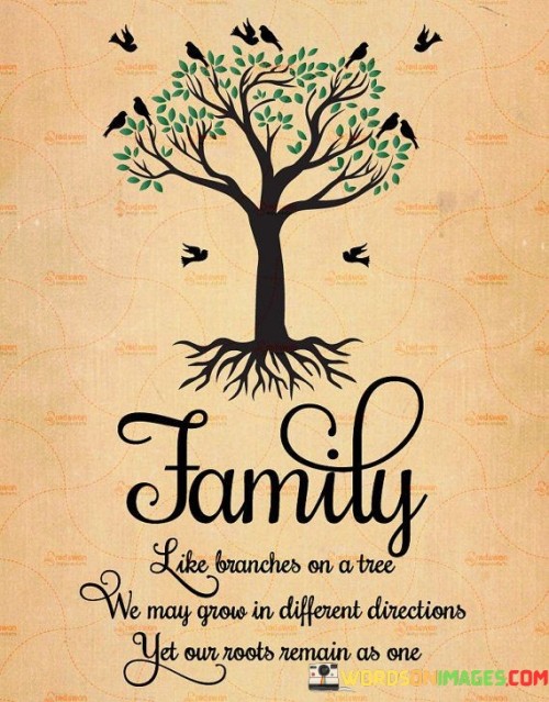 Family-Like-Branches-On-A-Tree-We-May-Grow-Quotes.jpeg