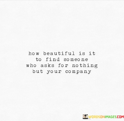 How-Beautiful-Is-It-To-Find-Someone-Who-Asks-Quotes.jpeg