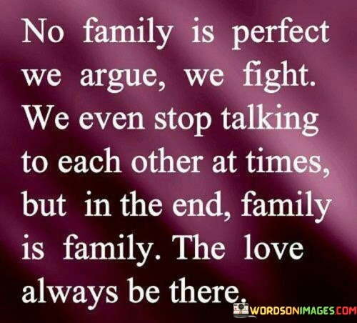 No-Family-Is-Perfect-We-Argue-We-Fight-We-Even-Stop-Quotes.jpeg