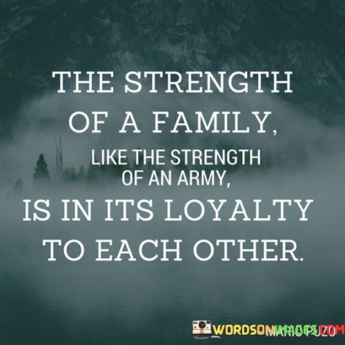 The-Strength-Of-A-Family-Like-The-Strength-Of-An-Army-Quotes.jpeg
