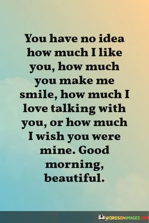 You-Have-No-Idea-How-Much-I-Like-You-How-Much-You-Make-Me-Smile-Quotes.jpeg