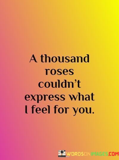 A-Thousand-Roses-Couldnt-Express-What-I-Feel-For-You-Quotes.jpeg