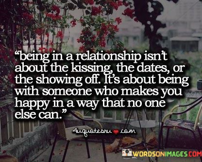 Being-In-A-Relationship-Isnt-About-The-Kissing-The-Quotes.jpeg