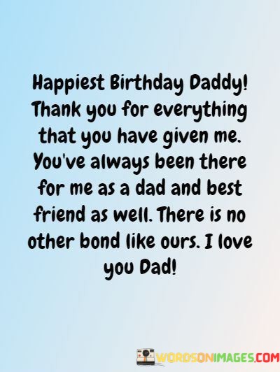 Happiest-Birthday-Daddy-Thank-You-For-Everything-That-You-Have-Quotes.jpeg