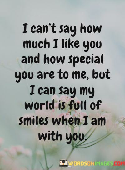 I-Cant-Say-How-Much-I-Like-You-And-How-Special-You-Are-Quotes.jpeg